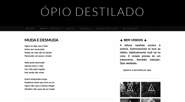 opiodestilado.blogspot.com