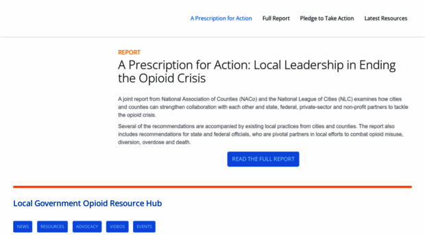 opioidaction.org