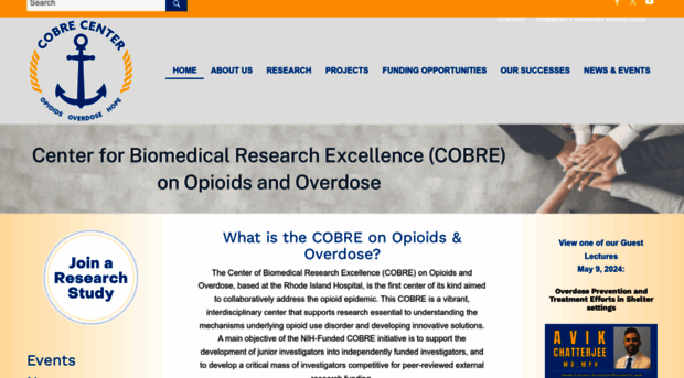 opioidcobre.org