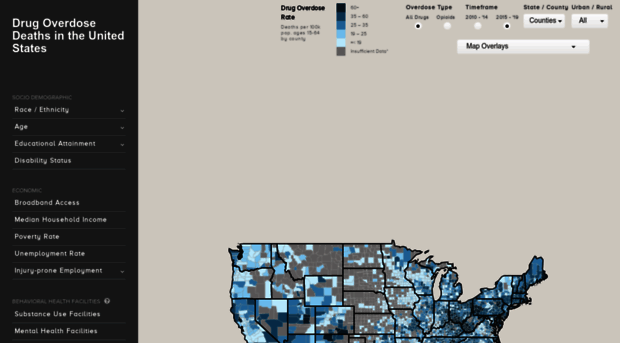 opioidmisusetool.norc.org