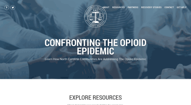 opioidresources.ncdoj.gov