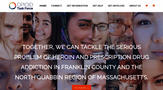 opioidtaskforce.org