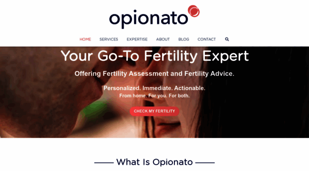 opionato.com