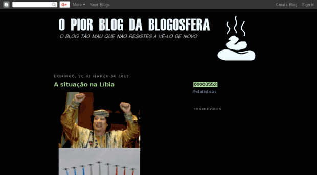 opiorblogdablogosfera.blogspot.com