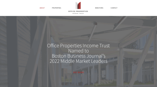 opireit.com