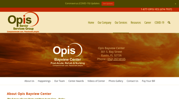 opisbayviewcenter.com