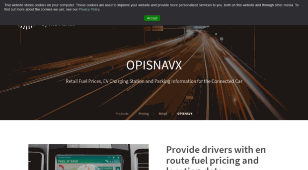 opisnavx.com