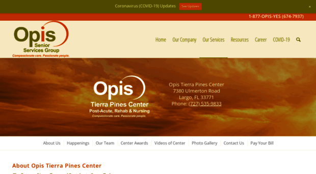 opistierrapinescenter.com