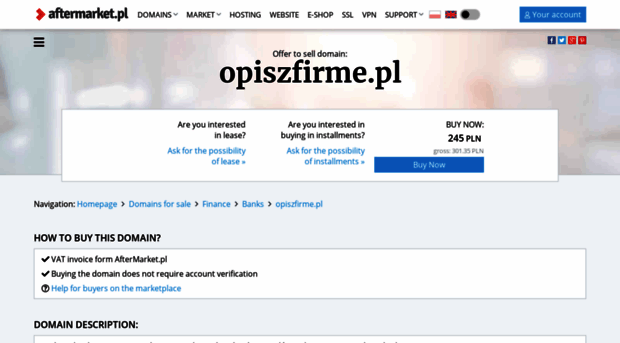 opiszfirme.pl