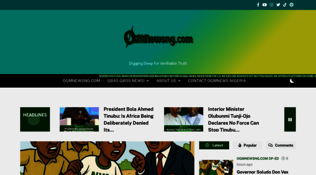 opitanglobalmedia.com