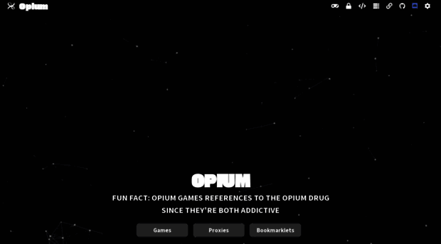 opium.global.ssl.fastly.net