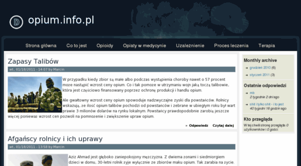 opium.info.pl