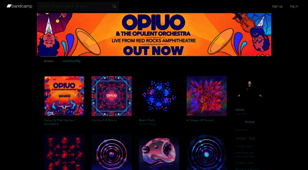 opiuo.bandcamp.com