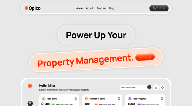 opixo.webflow.io
