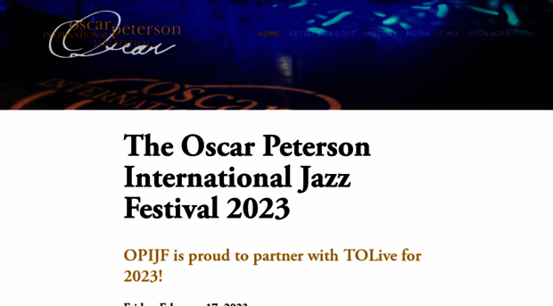 opjazzfest.org