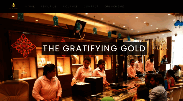opjewellers.in