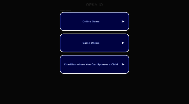 opka.io