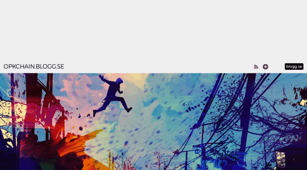 opkchain.blogg.se