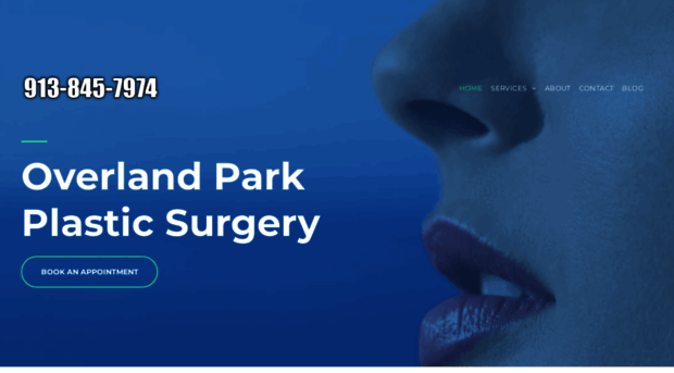 opksplasticsurgery.com