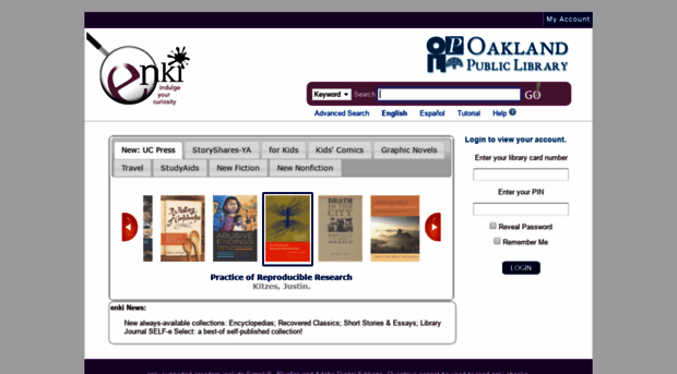 opl.enkilibrary.org