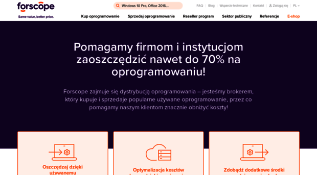 oplacalny-software.pl