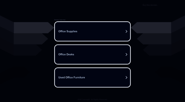 oplanofficefurniture.co.uk