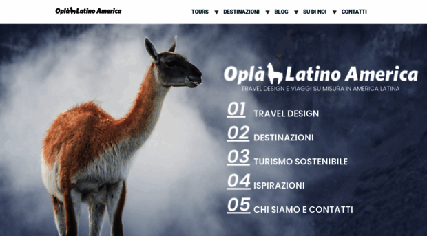 oplatinoamerica.com