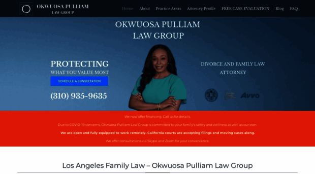 oplawgroup.com