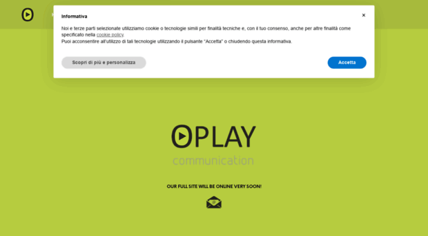 oplay.it