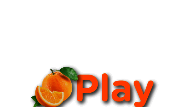 oplay.tv