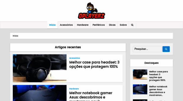 oplayer2.com.br