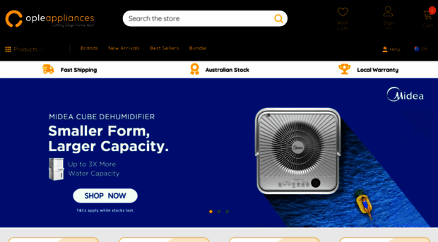 ople.com.au
