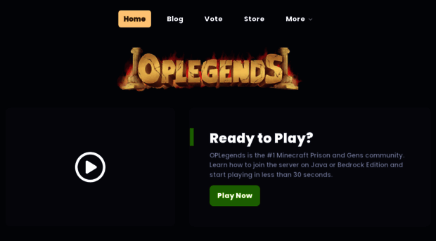 oplegends.com