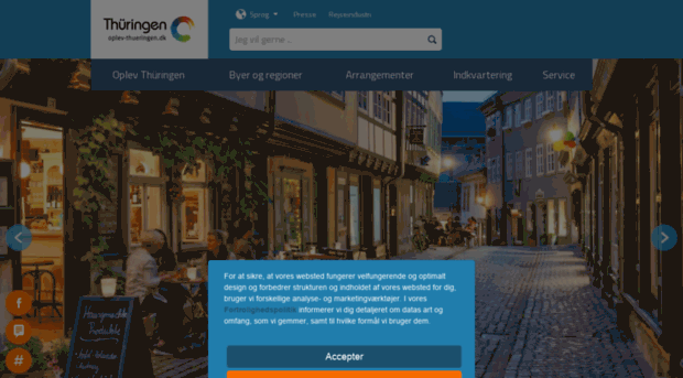 oplev-thueringen.dk