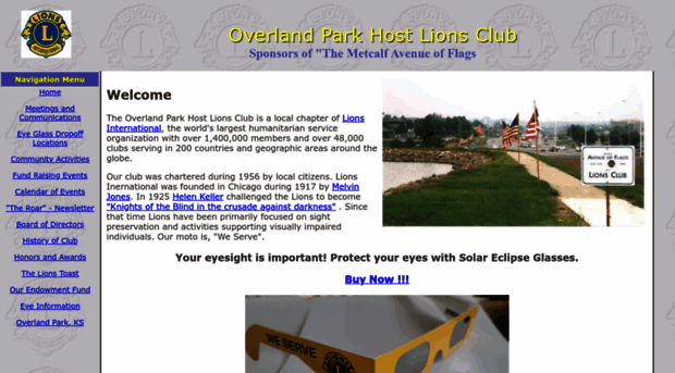 oplions.org