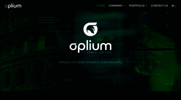 oplium.com.br