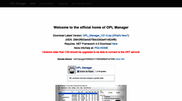 oplmanager.no-ip.info