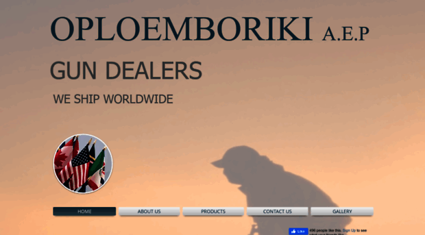 oploemboriki.com