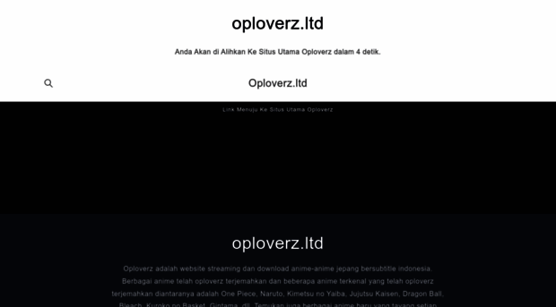 oploverz.ltd