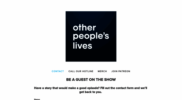 oplshow.com