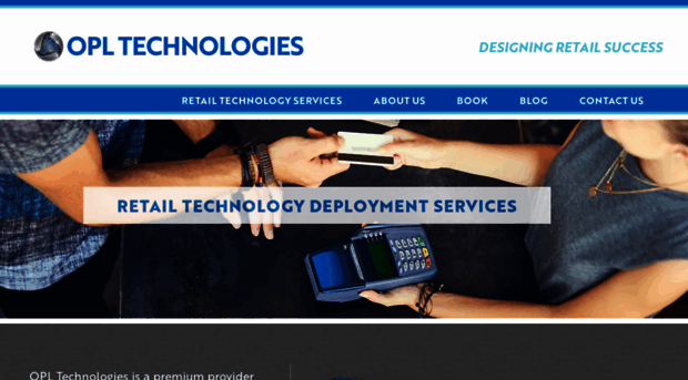 opltechnologies.com