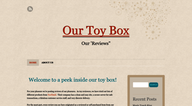 opltoybox.wordpress.com