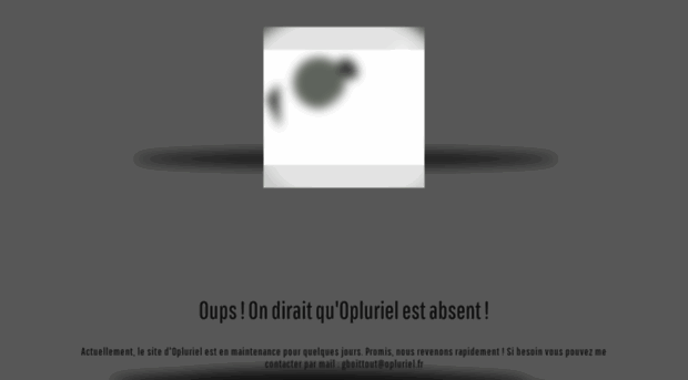 opluriel.fr