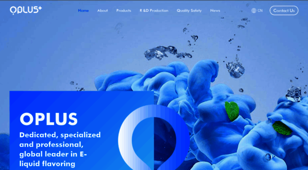 oplus.co