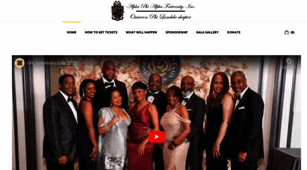 oplvalentinesgala.com
