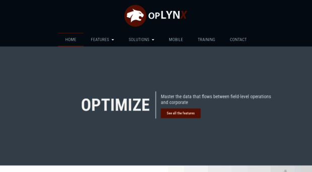 oplynx.com