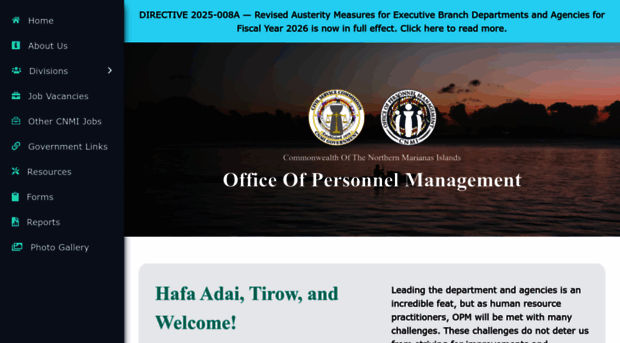 opm.cnmi.gov