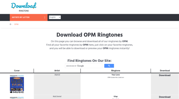 opm.download-ringtone.com