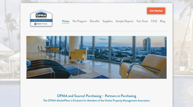 opma.source1purchasing.com