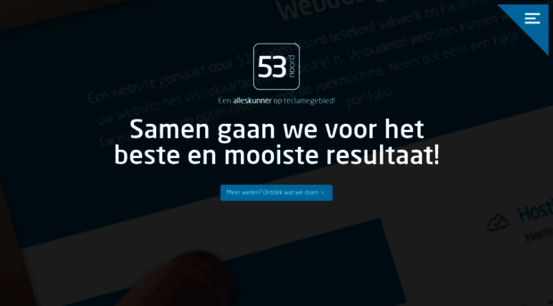 opmaat-hosting.nl